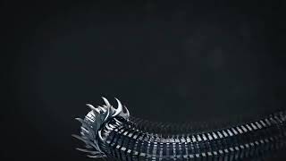 Download lagu FILOSOFI - Tenggelam Dalam Kelam ( Live At Metal Forever 10) mp3