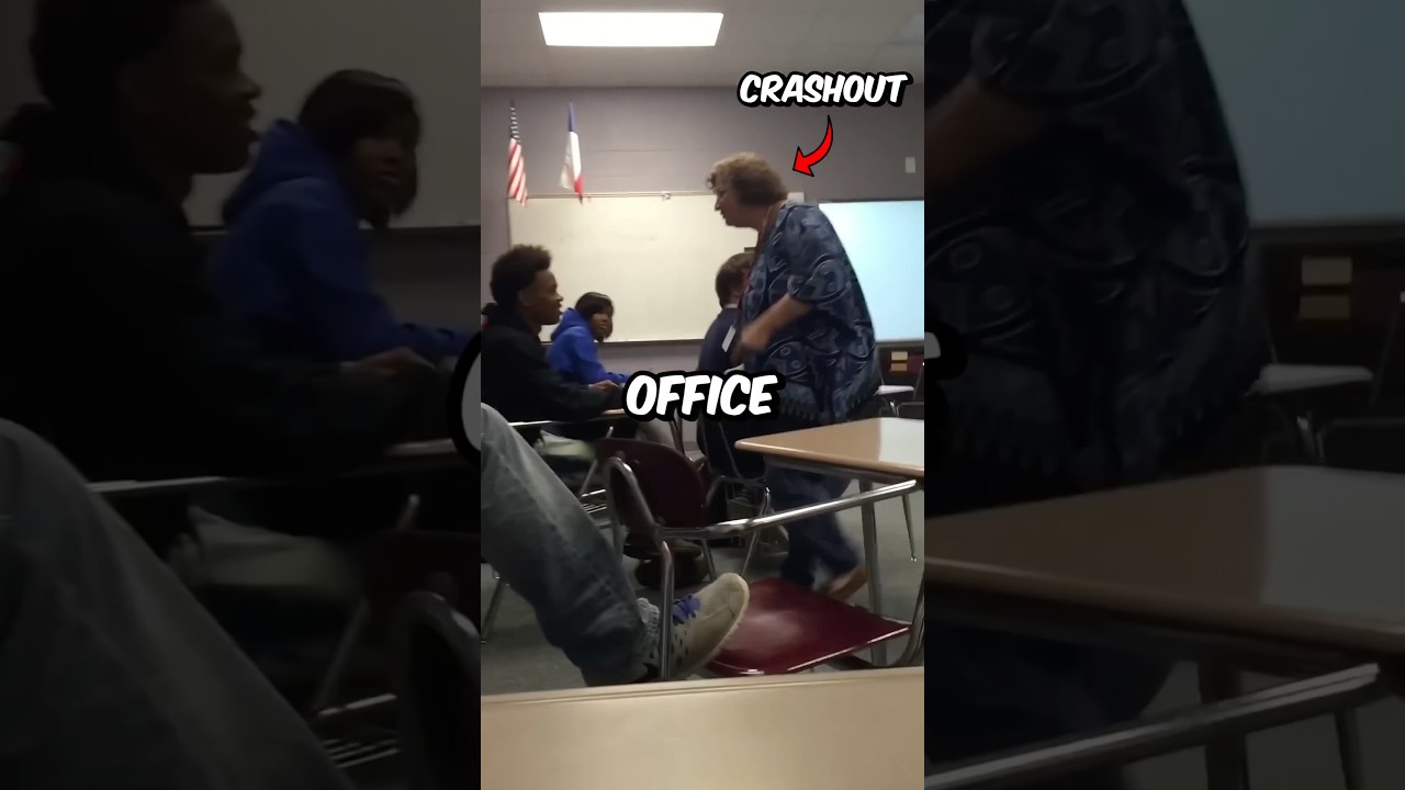 The TOP 3 MOST FUNNIEST School Moments! 😂