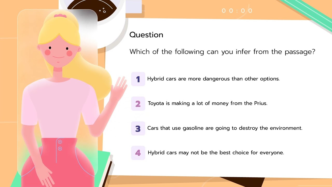 Motion Graphics - งานโมชั่นกราฟิก สื่อการเรียน อนิเมทตัวละคร อนิเมทข้อความ - 2