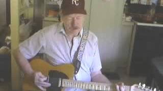 Hang Your Head In Shame