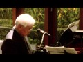 2014 Keio OB Hiroo Jazz Party-I Remember April by Lion Kobayashi