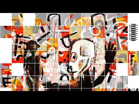 Ransom X Rome Streetz - Jet Fuel