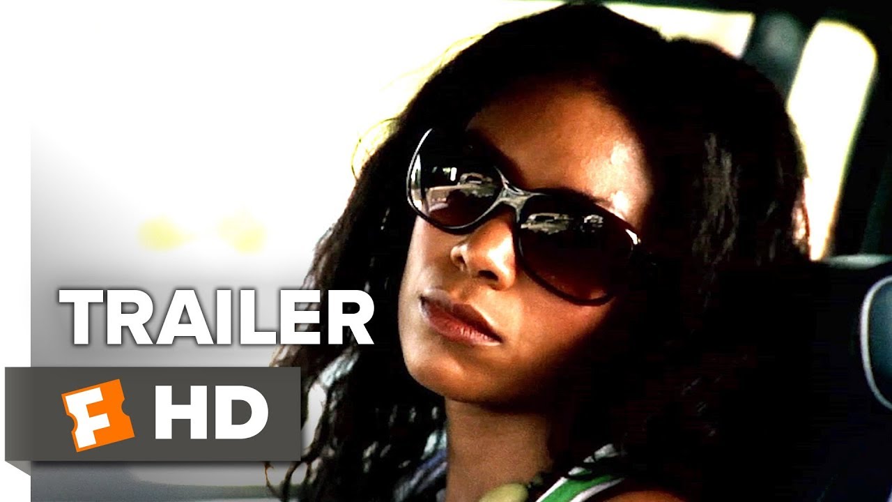 The Fuzz Trailer #1 (2018) | Movieclips Indie