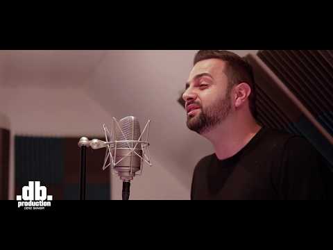 Merdan Biter - Li Duriye  // db Production - Deniz Bahadir