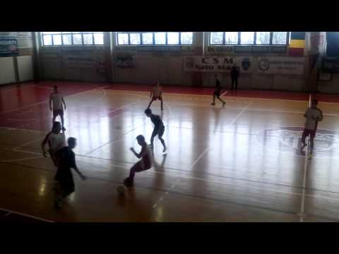 Turneu Fotbal LPS SM 2001- Bogdan rep 1