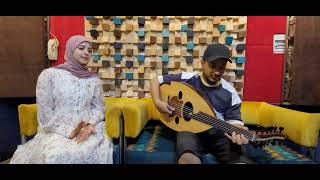 Download lagu ماريا قحطان _ سألوني الناس عزف عود mp3