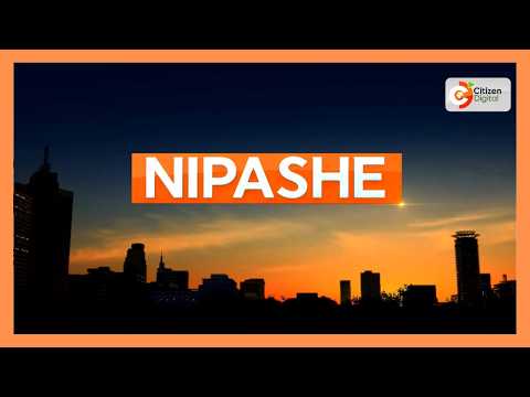 CITIZEN NIPASHE ~ FEB 17TH, 2026