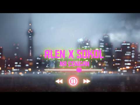 TEAM LAVI - NA CENIGAN  ( OFFICAL AUDIO ) 2021