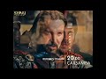 Osman season 5 episode 163 FULL BOLUM FRAGMANI TRAILER CRASAMBA 20.00#osman #atv