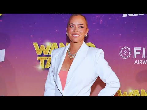 New Update!! Breaking News Of Teddi Mellencamp || It will shock you