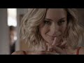 Bad Nun Sister Hollywood Movie Adults Hot Movie Scene 2