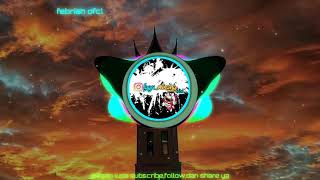 Download lagu Dj Jujur ya sayang Viral tiktok-yoga vhien-lagu melayu remix full bass terbaru 2020 mp3