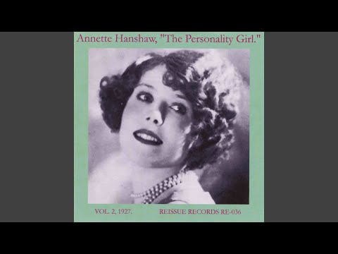 It Was Only a Sunshower