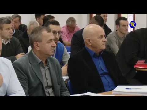 OV KALESIJA  24 02 2018