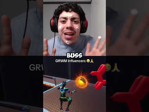 itsreallya1 and itsreallya1 Clips