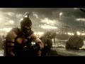 300: Rise of an Empire - Official Trailer 3 [HD]