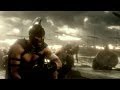 300: Rise of an Empire - Official Trailer 3 [HD ...