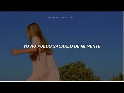 Makano ft. Josenid - Su Nombre En Mi Cuaderno ;《Letra》