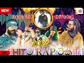 Best Sinhala Rap 2023 Rap Sinhala Jukebox Sinhala Rap Aluth Rap Hit Ama Music Official