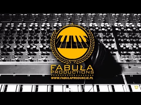 WIZJA LOKALNA | BIAŁYSTOK | Prod. Poszwixxx | OFFICIAL VIDEO | HD