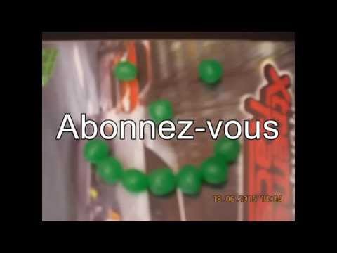 Zonderling feat. Bishøp - Crazy For You (Official Music Video) remixer par Dj micka