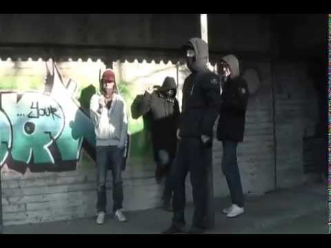 Orminge Gurra - Pengar