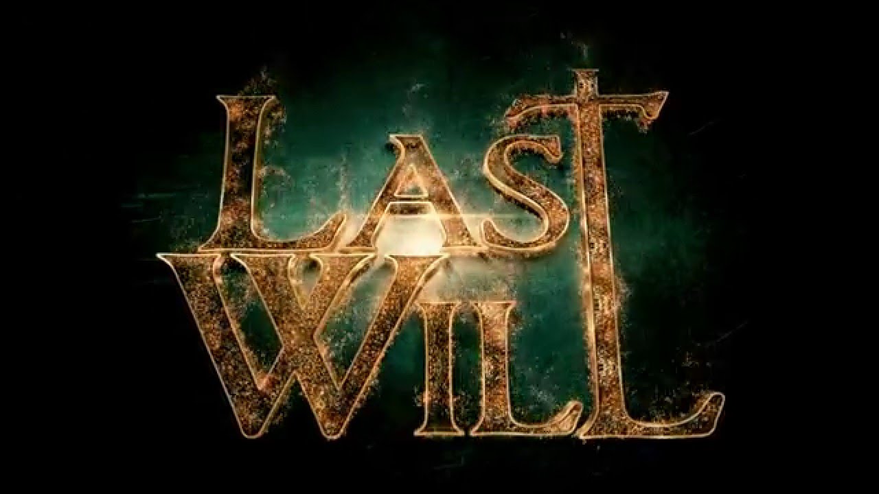 Teaser