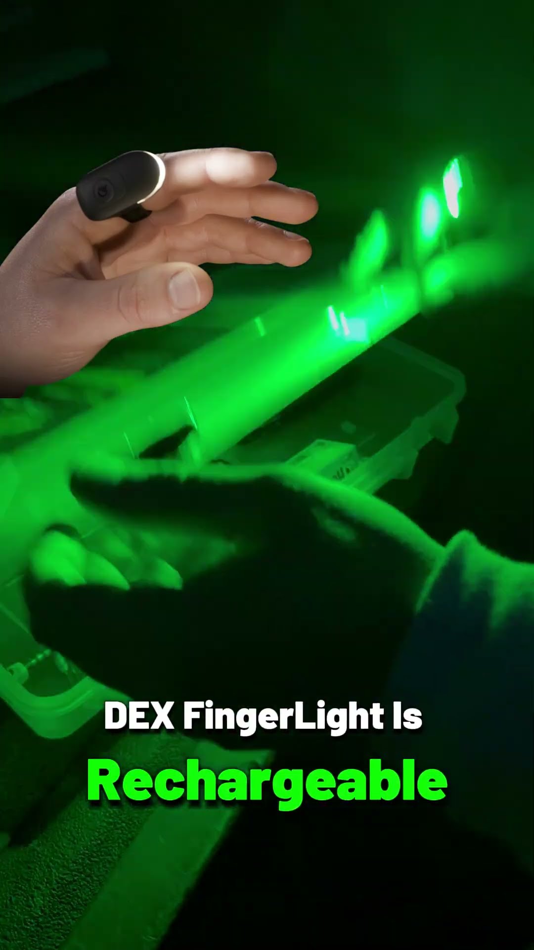 YouTube Short thumbnail