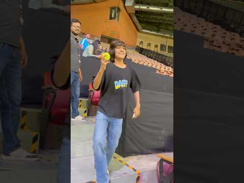 Dekho dosto ball Leli mene 😂😂 #shorts #funny #cricket #ecl #youtubeshorts #TeamRoyals05 #trending