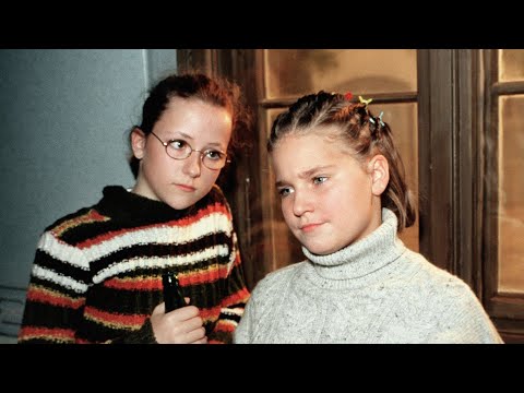 Schloss Einstein | Folge 27