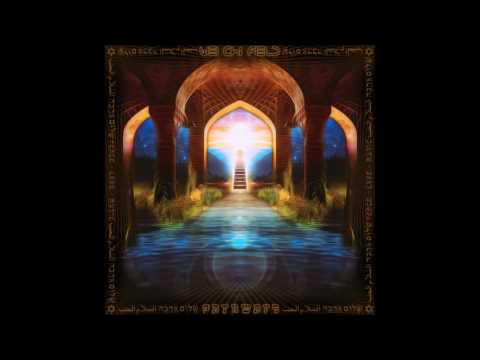 download lagu mp3 mp4 Wei Chi Field, download lagu Wei Chi Field gratis, unduh video klip Wei Chi Field