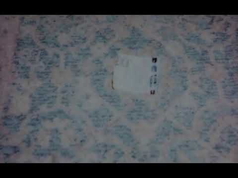 SPORTLER99 - "BUBBLE" (Lost Track) PROD BY. HD$