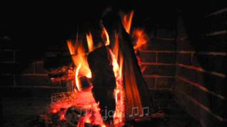 Bob James / Feel Like Makin' Love