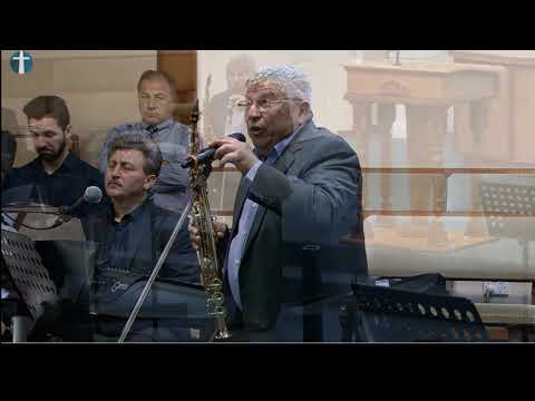 Cornel Pop...De ce ai uitat ca in incercare, ţi-am spus ca nu te voi lasa