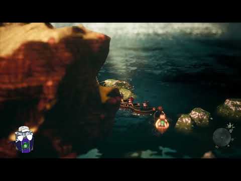 I smell profit over he- NEVERMIND THEY HURT