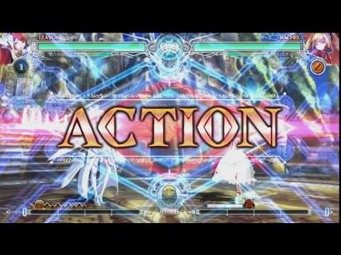 GGC MAJORS BAHRAIN Losers Finals IIRoody (IZ) Vs Aoiken (RA)