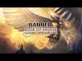Forbidden Book Of Enoch : Fallen Angels,Nephilim and Aliens