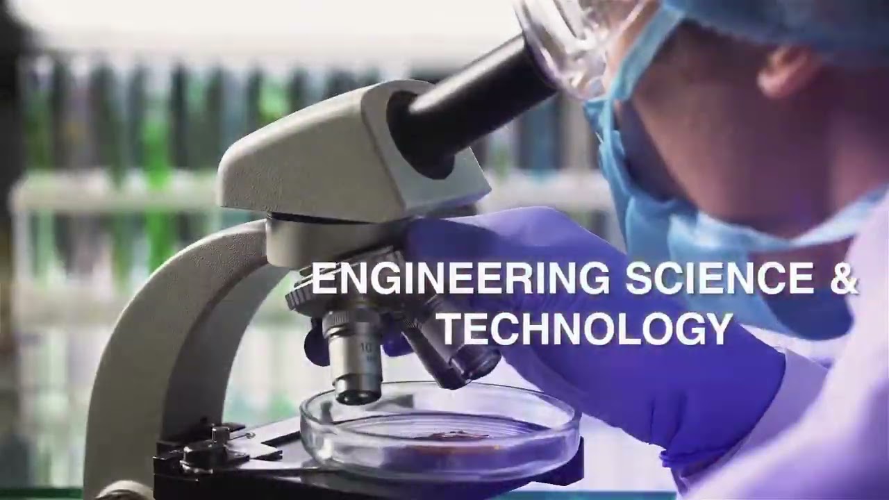 SRDC - SIDC Soft Launching