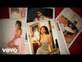 Lola Brooke - You (Lyric Video) ft. Bryson Tiller