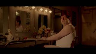 OXIFF2017 - The Last Laugh - trailer