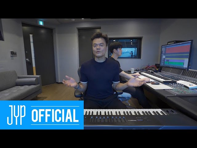 הגיית וידאו של 작곡 בשנת קוריאני