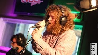 Di-rect - First Time @EversStaatOp538