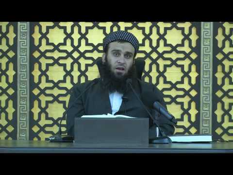 باوەڕی بە ئیسلام نییە و دەڵێت: داعش ئیسلامە، ئایا زەكاتی بۆ دەشێت؟ - مامۆستا علی خان