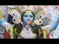 Kaali Mahakaali By Lakhbir Singh Lakkha Full HD Song I Bhagat Dar Chale Chale