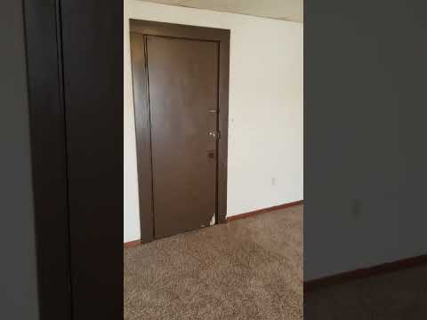 Birchwood Apartments - Video 2 of 2