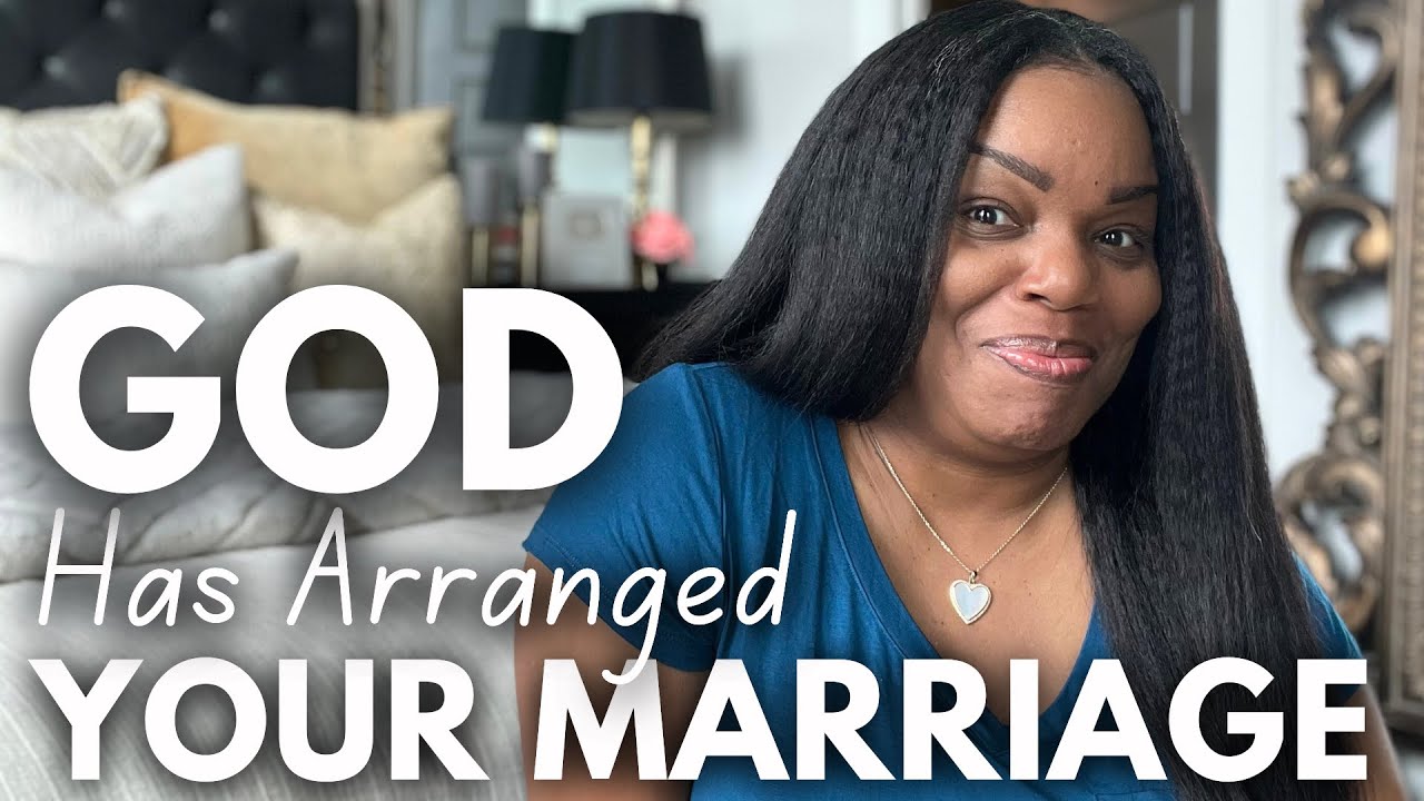 START PREPARING FOR LOVE…. It Will Happen QUICKLY!