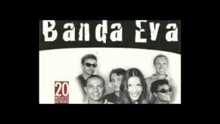 16 Nabucodonosor - Millennium - Ivete Sangalo (Banda Eva)