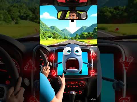 Taller El Científico Campoalegre