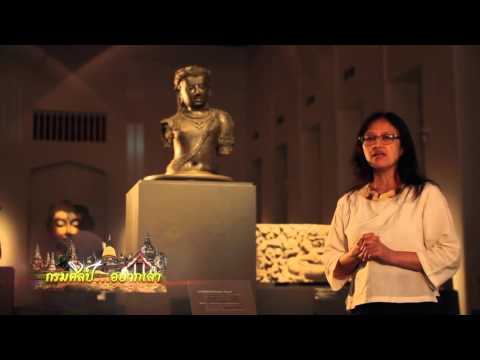 ภาพประกอบ วีดิทัศน์