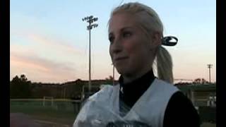 preview picture of video 'Softball: Warsaw 1, Pleasant Hope 0'